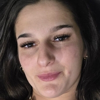 dielissy Nude