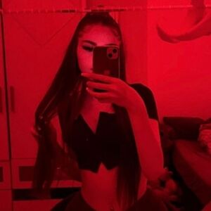 dielunaaa Nude