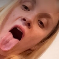 diemariechen Nude