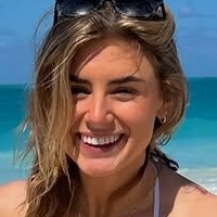 Dierdre Rae Nude