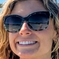 dierdrerae_ Nude