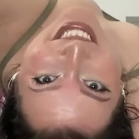 DieseJennii Nude