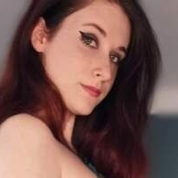 DieShanny Nude