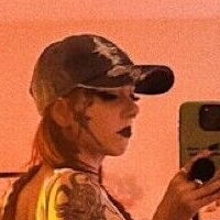 Dietxcokewhore Nude