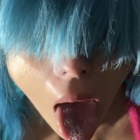 difficiledacredere Nude