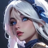 Digital Dreams Porn Nude