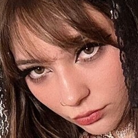 digitaldoll Nude
