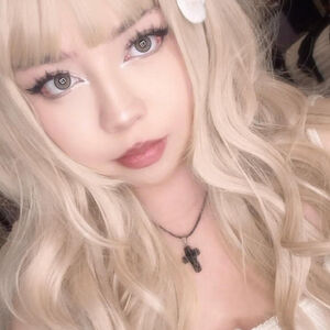 digitalgirl00 Nude