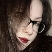 digitallayla Nude