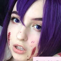 DigitalWaifu Nude