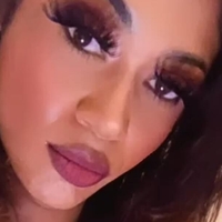 Diiamond Banks Nude