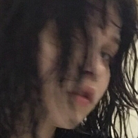 _diiioneya_ Nude
