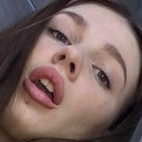 diivamariaaaa Nude