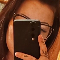 dika_23 Nude