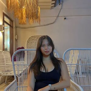 dikoalam120 Nude