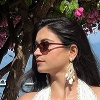 Diksha Bhatia Nude
