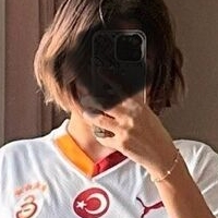 dilahotwife Nude