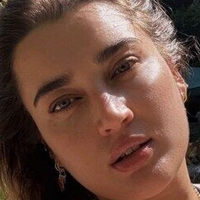 Dilan Ay Nude