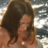 Dilan Çiçek Deniz Nude