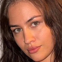 DilanYesilgoz Nude