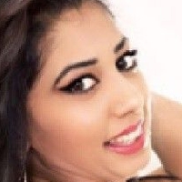 Dilara A.s Nude