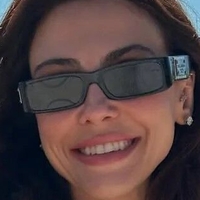 Dilara Aksüyek Nude