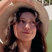 Dilara Caniklioğlu Nude
