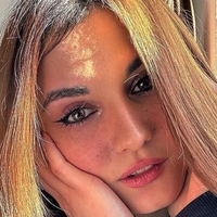 Dilara.ls Nude