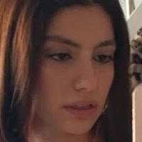 Dilara Lucie Nude