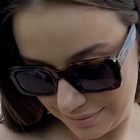 dilaraas Nude