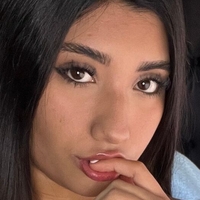 dilaraxari Nude