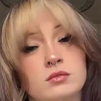 Dildo.swaggins21 Nude