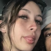 dillayyy Nude