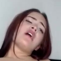diluka_alison7 Nude
