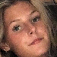 dimacchia Nude