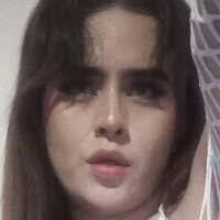 Dime Sor Nude