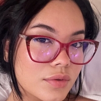 dimedayna Nude