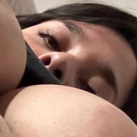dimedomi Nude