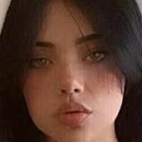 dimemelodyfree Nude