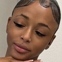 dimepiecex_ Nude