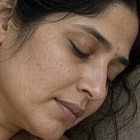 Dimple Yadav Nude