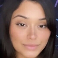 Dimplesz_babyy Nude