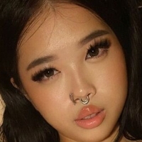 DimSumShawty Nude