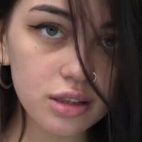 Din_star Nude