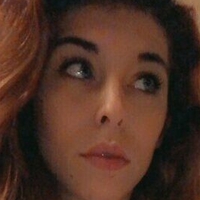 Din0kitten Nude