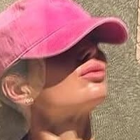 Dina Broadhurst Nude