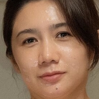 Dina Cho Nude