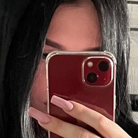 dina.ocrain Nude