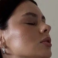 Dina Rahatlucmn Nude