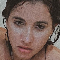 Dina Star Nude